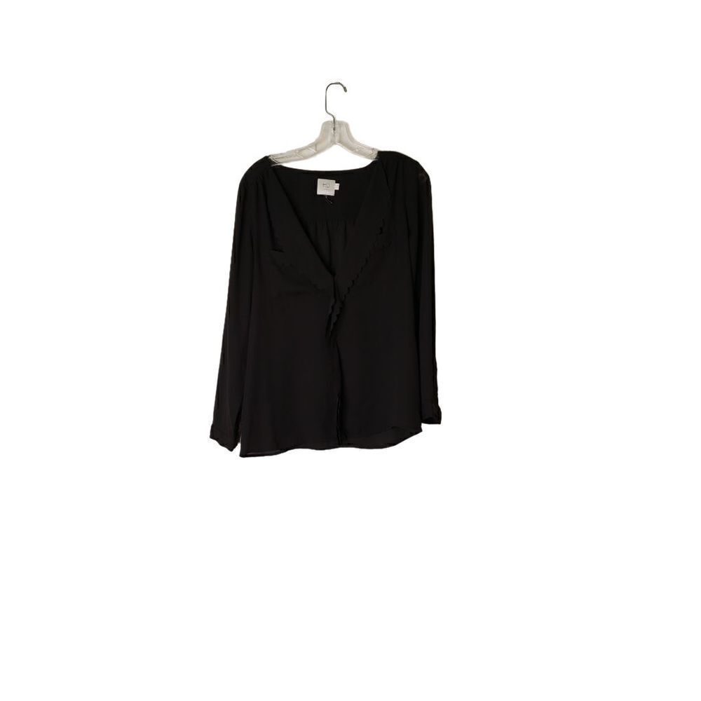 HD in Paris Blouse